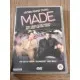 Made